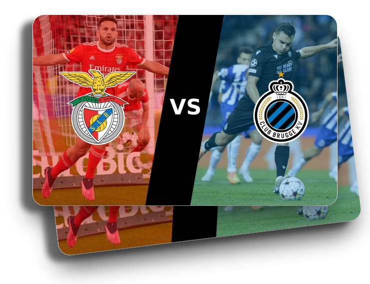 Dieses Bild zeigt einen Preis